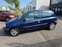 Renault Clio 1.2