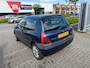 Renault Clio 1.2