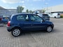 Renault Clio 1.2