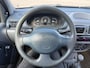 Renault Clio 1.2