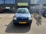 Renault Clio 1.2