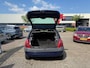 Renault Clio 1.2