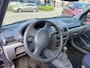 Renault Clio 1.2