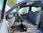 Renault Clio 1.2