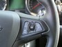 Opel Astra 1.2 111PK Design & Tech | NAVIGATIE | CARPLAY | CAMERA |