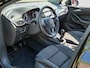 Opel Astra 1.2 111PK Design & Tech | NAVIGATIE | CARPLAY | CAMERA |