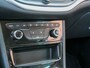 Opel Astra 1.2 111PK Design & Tech | NAVIGATIE | CARPLAY | CAMERA |