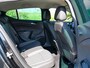 Opel Astra 1.2 111PK Design & Tech | NAVIGATIE | CARPLAY | CAMERA |