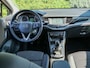 Opel Astra 1.2 111PK Design & Tech | NAVIGATIE | CARPLAY | CAMERA |