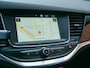 Opel Astra 1.2 111PK Design & Tech | NAVIGATIE | CARPLAY | CAMERA |