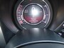 Fiat 500 1.0 Hybrid Sport achteruitrij sensoren navigatie panorama dak
