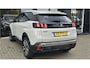 Peugeot 3008 1.2 PureTech Blue Lease Premium