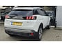 Peugeot 3008 1.2 PureTech Blue Lease Premium