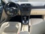 Volkswagen Golf 1.4 TSI Comfortline Schuif-kanteldak Cruise control ECC Stoelverwarming 18"lichtmetalen velgen