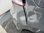 Volkswagen Golf 1.4 TSI Comfortline Schuif-kanteldak Cruise control ECC Stoelverwarming 18"lichtmetalen velgen