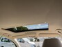 Volkswagen Golf 1.4 TSI Comfortline Schuif-kanteldak Cruise control ECC Stoelverwarming 18"lichtmetalen velgen