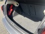 Volkswagen Golf 1.4 TSI Comfortline Schuif-kanteldak Cruise control ECC Stoelverwarming 18"lichtmetalen velgen