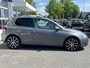 Volkswagen Golf 1.4 TSI Comfortline Schuif-kanteldak Cruise control ECC Stoelverwarming 18"lichtmetalen velgen