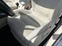 Volkswagen Golf 1.4 TSI Comfortline Schuif-kanteldak Cruise control ECC Stoelverwarming 18"lichtmetalen velgen