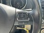 Volkswagen Golf 1.4 TSI Comfortline Schuif-kanteldak Cruise control ECC Stoelverwarming 18"lichtmetalen velgen