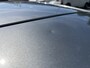 Volkswagen Golf 1.4 TSI Comfortline Schuif-kanteldak Cruise control ECC Stoelverwarming 18"lichtmetalen velgen
