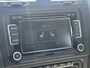 Volkswagen Golf 1.4 TSI Comfortline Schuif-kanteldak Cruise control ECC Stoelverwarming 18"lichtmetalen velgen