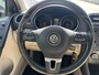 Volkswagen Golf 1.4 TSI Comfortline Schuif-kanteldak Cruise control ECC Stoelverwarming 18"lichtmetalen velgen