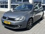 Volkswagen Golf 1.4 TSI Comfortline Schuif-kanteldak Cruise control ECC Stoelverwarming 18"lichtmetalen velgen
