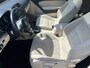 Volkswagen Golf 1.4 TSI Comfortline Schuif-kanteldak Cruise control ECC Stoelverwarming 18"lichtmetalen velgen