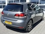 Volkswagen Golf 1.4 TSI Comfortline Schuif-kanteldak Cruise control ECC Stoelverwarming 18"lichtmetalen velgen