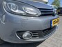 Volkswagen Golf 1.4 TSI Comfortline Schuif-kanteldak Cruise control ECC Stoelverwarming 18"lichtmetalen velgen