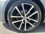 Volkswagen Golf 1.4 TSI Comfortline Schuif-kanteldak Cruise control ECC Stoelverwarming 18"lichtmetalen velgen