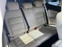 Volkswagen Golf 1.4 TSI Comfortline Schuif-kanteldak Cruise control ECC Stoelverwarming 18"lichtmetalen velgen
