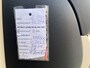 Volkswagen Golf 1.4 TSI Comfortline Schuif-kanteldak Cruise control ECC Stoelverwarming 18"lichtmetalen velgen