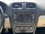 Volkswagen Golf 1.4 TSI Comfortline Schuif-kanteldak Cruise control ECC Stoelverwarming 18"lichtmetalen velgen