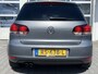 Volkswagen Golf 1.4 TSI Comfortline Schuif-kanteldak Cruise control ECC Stoelverwarming 18"lichtmetalen velgen