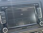 Volkswagen Golf 1.4 TSI Comfortline Schuif-kanteldak Cruise control ECC Stoelverwarming 18"lichtmetalen velgen