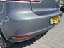 Volkswagen Golf 1.4 TSI Comfortline Schuif-kanteldak Cruise control ECC Stoelverwarming 18"lichtmetalen velgen