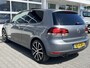 Volkswagen Golf 1.4 TSI Comfortline Schuif-kanteldak Cruise control ECC Stoelverwarming 18"lichtmetalen velgen