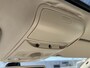 Volkswagen Golf 1.4 TSI Comfortline Schuif-kanteldak Cruise control ECC Stoelverwarming 18"lichtmetalen velgen