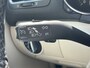Volkswagen Golf 1.4 TSI Comfortline Schuif-kanteldak Cruise control ECC Stoelverwarming 18"lichtmetalen velgen