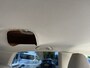 Volkswagen Golf 1.4 TSI Comfortline Schuif-kanteldak Cruise control ECC Stoelverwarming 18"lichtmetalen velgen