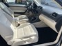 Volkswagen Golf 1.4 TSI Comfortline Schuif-kanteldak Cruise control ECC Stoelverwarming 18"lichtmetalen velgen