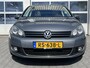 Volkswagen Golf 1.4 TSI Comfortline Schuif-kanteldak Cruise control ECC Stoelverwarming 18"lichtmetalen velgen