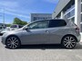 Volkswagen Golf 1.4 TSI Comfortline Schuif-kanteldak Cruise control ECC Stoelverwarming 18"lichtmetalen velgen