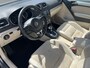 Volkswagen Golf 1.4 TSI Comfortline Schuif-kanteldak Cruise control ECC Stoelverwarming 18"lichtmetalen velgen