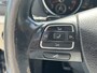 Volkswagen Golf 1.4 TSI Comfortline Schuif-kanteldak Cruise control ECC Stoelverwarming 18"lichtmetalen velgen