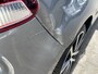 Volkswagen Golf 1.4 TSI Comfortline Schuif-kanteldak Cruise control ECC Stoelverwarming 18"lichtmetalen velgen