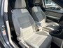 Volkswagen Golf 1.4 TSI Comfortline Schuif-kanteldak Cruise control ECC Stoelverwarming 18"lichtmetalen velgen