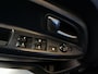 Kia Rio 1.2 CVVT Design Edition | AIRCO | CRUISE | TREKHAAK | PDC | NAP | APK.